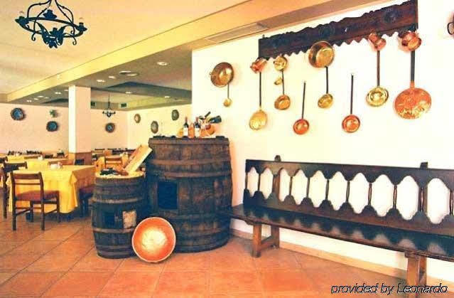 Batuecas 3*